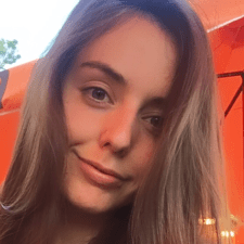 Фрилансер Yuliia M. — Украина, Киев. Специализация — Консалтинг, Управление клиентами и CRM