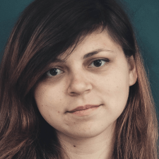 Фрилансер Mariia N. — Украина, Ровно. Специализация — Дизайн интерьеров, 3D моделирование и визуализация