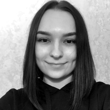 Freelancer Anastasiia T. — Ukraina, Mariupol. Specjalizacja — Projektowanie aplikacji mobilnych, Hybrydowe aplikacje mobilne