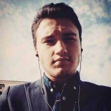 Freelancer Mihail Z. — Ukraina, Kijów. Specjalizacja — Reklama kontekstowa, Reklama w mediach społecznościowych