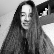 Фрилансер Юлия М. — Украина, Киев. Специализация — Дизайн мобильных приложений, Векторная графика