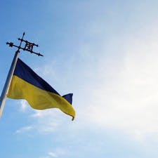 Freelancer Ihor S. — Ukraina, Kijów. Specjalizacja — Testowanie i kontrola jakości