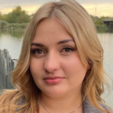Diana Menkal
