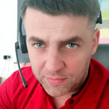 Фрилансер Юрий П. — Украина, Львов. Специализация — Полиграфический дизайн, Фирменный стиль