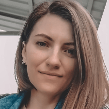 Фрилансер Liliia M. — Украина, Конотоп. Специализация — Работа с клиентами, Транскрибация