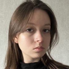 Фрилансер Єлизавета П. — Украина, Днепр. Специализация — Векторная графика, Дизайн упаковки и этикетки