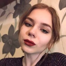 Фрилансер Екатерина Н. — Украина, Днепр. Специализация — Копирайтинг, Рерайтинг