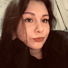 Freelancer Varvara S. — Ukraina, Czerkasy. Specjalizacja — Copywriting, Publikacja ogłoszeń