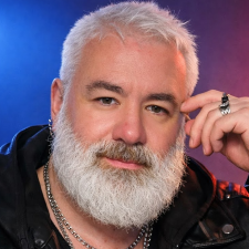 Заказчик Oleksandr M. — Германия, Erkelenz.