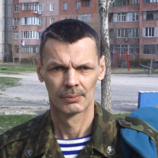 Фрилансер Андрей И. — Украина. Специализация — Копирайтинг, Перевод текстов