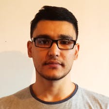 Freelancer Merdan N. — Turkmenistan, Ашхабад. Specialization — 3D Modeling, Architectural Design