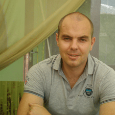 Фрилансер Дмитрий М. — Украина, Черновцы. Специализация — Копирайтинг, Написание статей