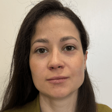 Заказчик Maryna L. — Украина, Киев.