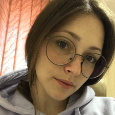 Фрилансер Ирина М. — Украина, Херсон. Специализация — Иллюстрации и рисунки, Логотипы