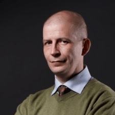 Фрилансер Руслан Л. — Украина, Днепр. Специализация — Создание сайта под ключ, Веб-программирование