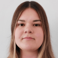 Фрилансер Дар'я Б. — Украина, Киев. Специализация — Иллюстрации и рисунки, Живопись и графика