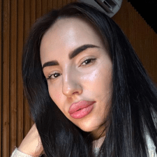 Фрилансер Mariia K. — Украина. Специализация — Продвижение в социальных сетях (SMM), Дизайн упаковки и этикетки