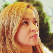 Фрилансер Maryna A. — Украина, Киев. Специализация — Логотипы, Полиграфический дизайн
