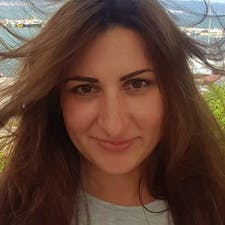 Заказчик Наталья У. — Украина, Херсон.