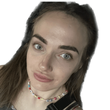 Фрилансер Iryna M. — Украина, Днепр. Специализация — Перевод текстов, Копирайтинг