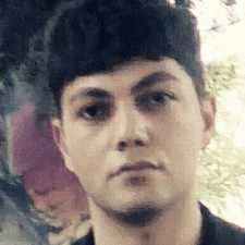 Фрилансер Meruzh M. — Армения, Erevan. Специализация — Архитектурные проекты, Инжиниринг