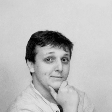 Фрилансер Vadim R. — Україна, Київ. Спеціалізація — Linux та Unix, HTML та CSS верстання