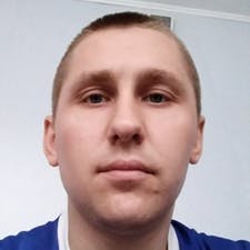 Nikita Meskov
