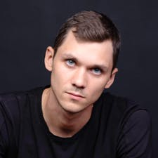 Заказчик Александр М. — Украина, Киев.