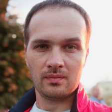 Фрилансер Олексій Ж. — Украина, Харьков. Специализация — Поисковое продвижение (SEO), Продвижение в социальных сетях (SMM)