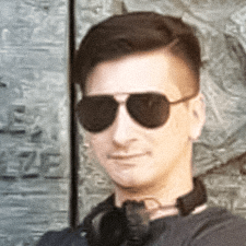 Фрилансер Mikhailo S. — Украина, Киев. Специализация — Иллюстрации и рисунки, Логотипы