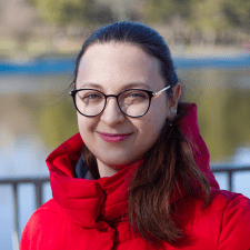 Фрилансер Ирина Ш. — Украина, Одесса. Специализация — Иллюстрации и рисунки, Логотипы