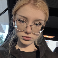 Lina R.