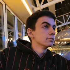 Фрилансер Дмитро С. — Украина, Одесса. Специализация — Веб-программирование, HTML и CSS верстка