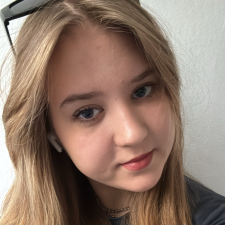 Фрилансер Diana S. — Польша, Gliwice. Специализация — Логотипы, Польский язык