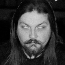 Фрилансер Artem B. — Польша, Лодзь. Специализация — Живопись и графика
