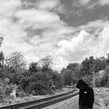 Freelancer Yaroslav G. — Ukraina, Równe. Specjalizacja — Copywriting, Loga