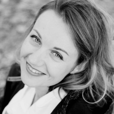 Фрилансер Ирина М. — Україна, Кременчук. Спеціалізація — Автоматизація управління підприємством, HTML та CSS верстання