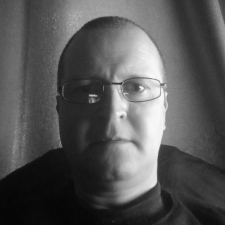 Freelancer Andrey K. — Ukraine, Kyiv. Core skill — PHP, Web Programming