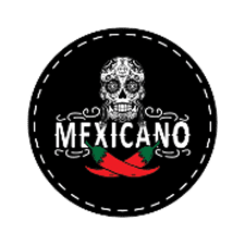 Mexicano Mexicano