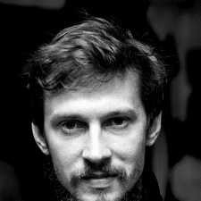 Freelancer Denis Y. — Ukraine, Kremenchug. Core skill — Linux & Unix, App Development for Android