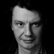 Danil Prokhorov