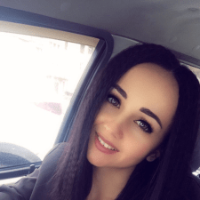 Заказчик Alona K. — Украина, Полтава.