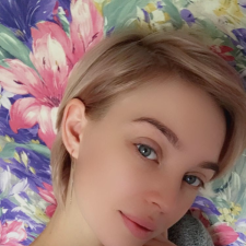 Фрилансер Marina G. — Казахстан, Семей. Специализация — Дизайн интерьеров, 3D моделирование и визуализация