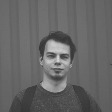 Фрилансер Vitaliy S. — Украина, Киев. Специализация — Дизайн интерфейсов (UI/UX), Дизайн мобильных приложений
