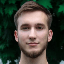 Фрилансер Богдан Л. — Украина, Харьков. Специализация — C и C++, PHP