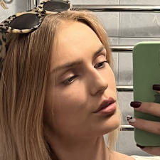 Oksana Tihonskaya
