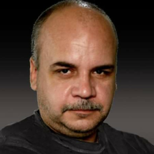 Фрилансер Ігор А. — Украина, Киев.