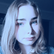 Anastasiia P.
