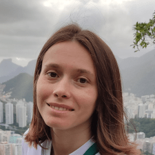 Фрилансер Albina M. — Украина, Харьков. Специализация — Перевод текстов, Редактура и корректура текстов