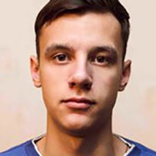 Freelancer Mihail S. — Ukraina, Kijów. Specjalizacja — E-mail marketing, Układ HTML i CSS